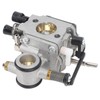 Cutting Saw Carburetor Cut Off Saw Carburetor Replacement for TS700