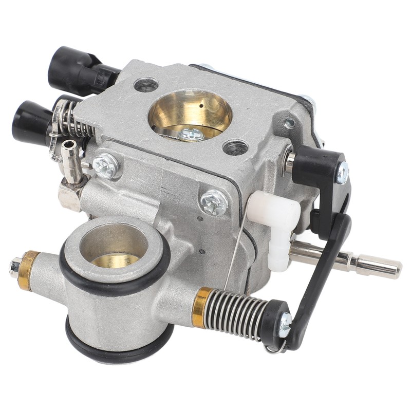 Cutting Saw Carburetor Cut Off Saw Carburetor Replacement for TS700