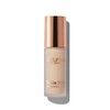 Satin Silk Longwear Concealer - Lightweight, Hydrating & Long-Lasting Concealer