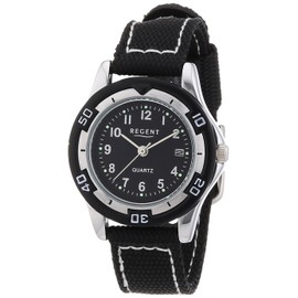 Regent Children's Wristwatch Regent 12400110