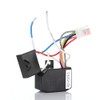 Anderic Replacement Reverse Module for Ceiling Fans - UC7067-REV-B -