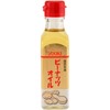 Yuuki Peanut Oil (Flowering Oil) 3.7 oz (105 g)