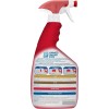 OUT! Advanced Stain and Odor Remover Pet Stain and Odor