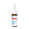 Gehwol Med Nail Softener 15 Ml