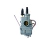 New Carburetor For Suzuki AX100 2-Stroke Motorcycle