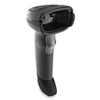 Zebra DS2278 - Standard Range (SR) - Barcode Scanner