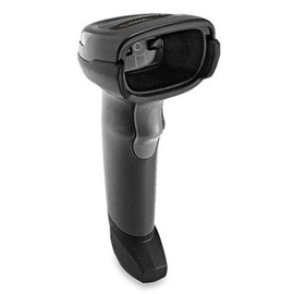 Zebra DS2278 - Standard Range (SR) - Barcode Scanner
