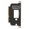 Adapter Card M.2 NVME to OS X PRO A1708 SSD