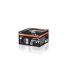 OSRAM LEDriving® Cube PX2500 Spotlight, LEDPWL110-SP, Off Road, LED Work