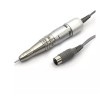 Marathon Pluma P/ Micromotor H200 Dental Uñas Joyeria Podologia