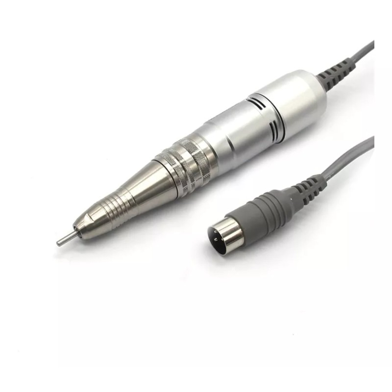 Marathon Pluma P/ Micromotor H200 Dental Uñas Joyeria Podologia