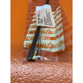 OEM STIHL GENUINE STIHL OIL LINE KIT 1124-007-1010 034 036 064 084 MS340 MS360 C MS640 B18