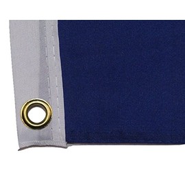 2x3 U.S. Air Force Retired Still Serving USAF Flag 2'x3' Banner Poly Grommets Fade Resistant Double Stitched Premium Quality