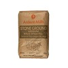 50 LB Ardent Mills Medium Stone Ground Whole Wheat Flour