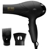 Hot Tools Pro Artist 2100 Ionic Turbo Hair Dryer |
