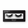 KIKO Milano False Eyelashes 05 Exaggerate Tape with False Eyelashes