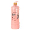 Convenient 2-in-1 Shampoo and Conditioner 1500ml