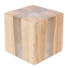 Cracked Wood Grain Wall Lamp Wall Light Bedroom Bedside Night