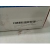 TooVem Digital Dehumidifier Remote Controller
