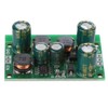 DC-DC Positive Negative Voltage Supply Boost Converter Step Down Controller