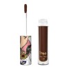 Yuya Labial Liquido Soft Floreces Nueva Imagen 100% Original