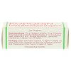 KORODIN Cardiovascular oral drops 10 ml