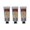 Natura EKOS Crema para Manos de Castaña Kit de 3