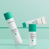 SKIN & LAB Tricica Barrier Cumming Ampoule, 1.2 fl oz