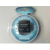 SIYOTEAM Multi Slot Memory Card Reader Writer for microSD SDHC