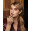 L'Oréal Paris Color Riche Satin Smooth Lipstick, Moisturising Pure Pigment
