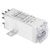 Overload Protection Relay 0005406745 Replacement for C‑CLASS COUPE E‑CLASS KOMBI