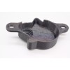WOP Vent Lift Motor Housing Cover for RV FanTastic Fan