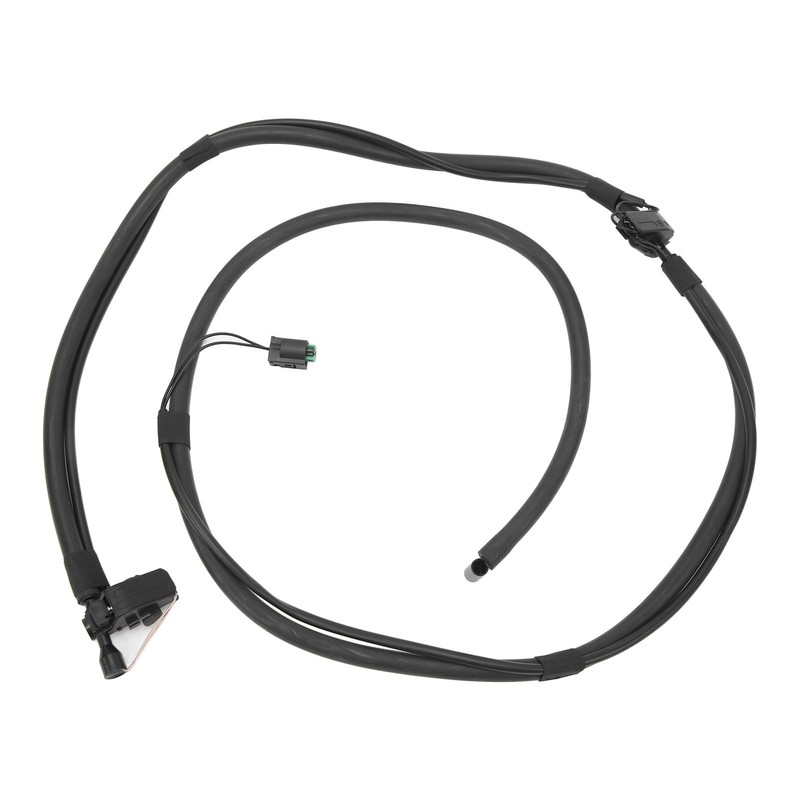 Heated Windscreen Washer Nozzles, Windscreen Wiper Nozzles A1698600192 Replacement For