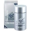Supermilion Hair 20g Black