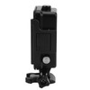 Waterproof Case Housing 60m Protective Diving Case Shell for DJI