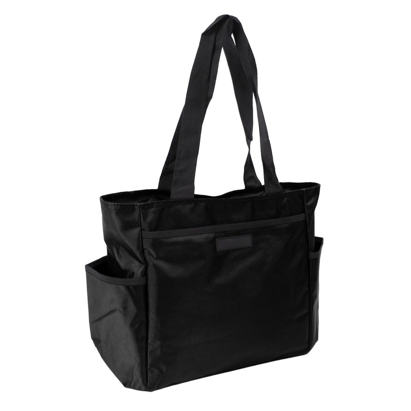 Garden Tool Carrying Bag Portable Oxford Cloth Multifunctional Tool Storage