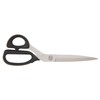 Kaijirushi Highest Grade Scissors 280mm 7280