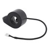 36V 350W Electric Scooter Conversion Set Scooter Motor Controller Thumb