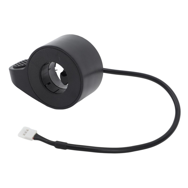 36V 350W Electric Scooter Conversion Set Scooter Motor Controller Thumb