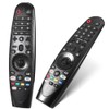 ANKIMI Universal Remote Control Replacement for LG Magic Smart TV