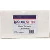 StabilStitch Heavy (3.0 oz.) Tearaway Cap Backing 4.5" x 8"