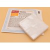MELOLIN Sterile Non-Adherent Dressings - Qty 10, Individual Packs, Available