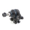 Ridex 2462S0128 Ball Joint