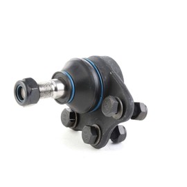Ridex 2462S0128 Ball Joint