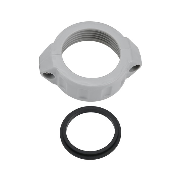 The Lord of the Tools 1Set Pump Coupling Replacement P06574