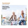 Vitamina E Tocotrienols Doctor's Best 60ct