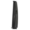 Front Sunroof Roller Curtain 54102757016 Replacement for Cooper R55 R56