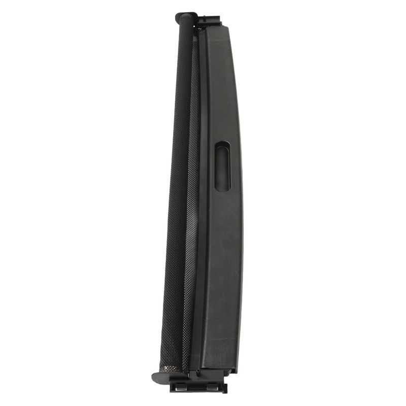 Front Sunroof Roller Curtain 54102757016 Replacement for Cooper R55 R56