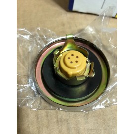 Stant 10742 Stant Gas Cap New for SaVana Suburban Van GMC Jimmy K15 Truck P25 C35 G15