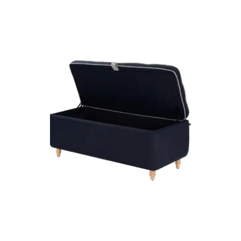 Herrajes Guerrero Herraje Sistema De Elevacion Para Taburete Baul Pie